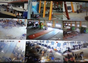 五金行业中的钢铁边角料资源利用