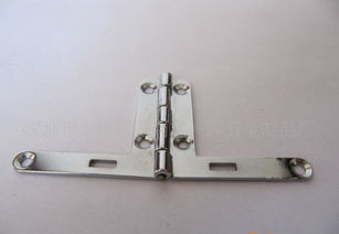 供应冲压件、五金配件、拉伸件、钣金件 价格、厂家与图片全解析