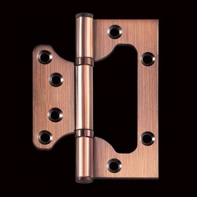 家具五金件全解析 知名品牌、核心配件与选购实用技巧