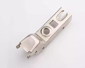 专业品质，精益求精——揭阳斌鑫五金铰链厂欢迎您的莅临与合作