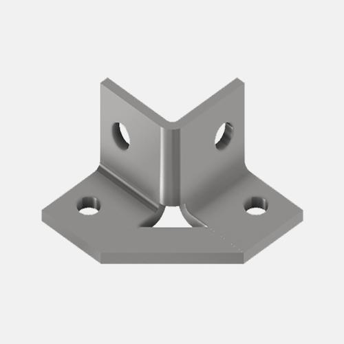 抗震支架配件 构筑建筑安全屏障的关键力量——以四川泓奇航都科技为例