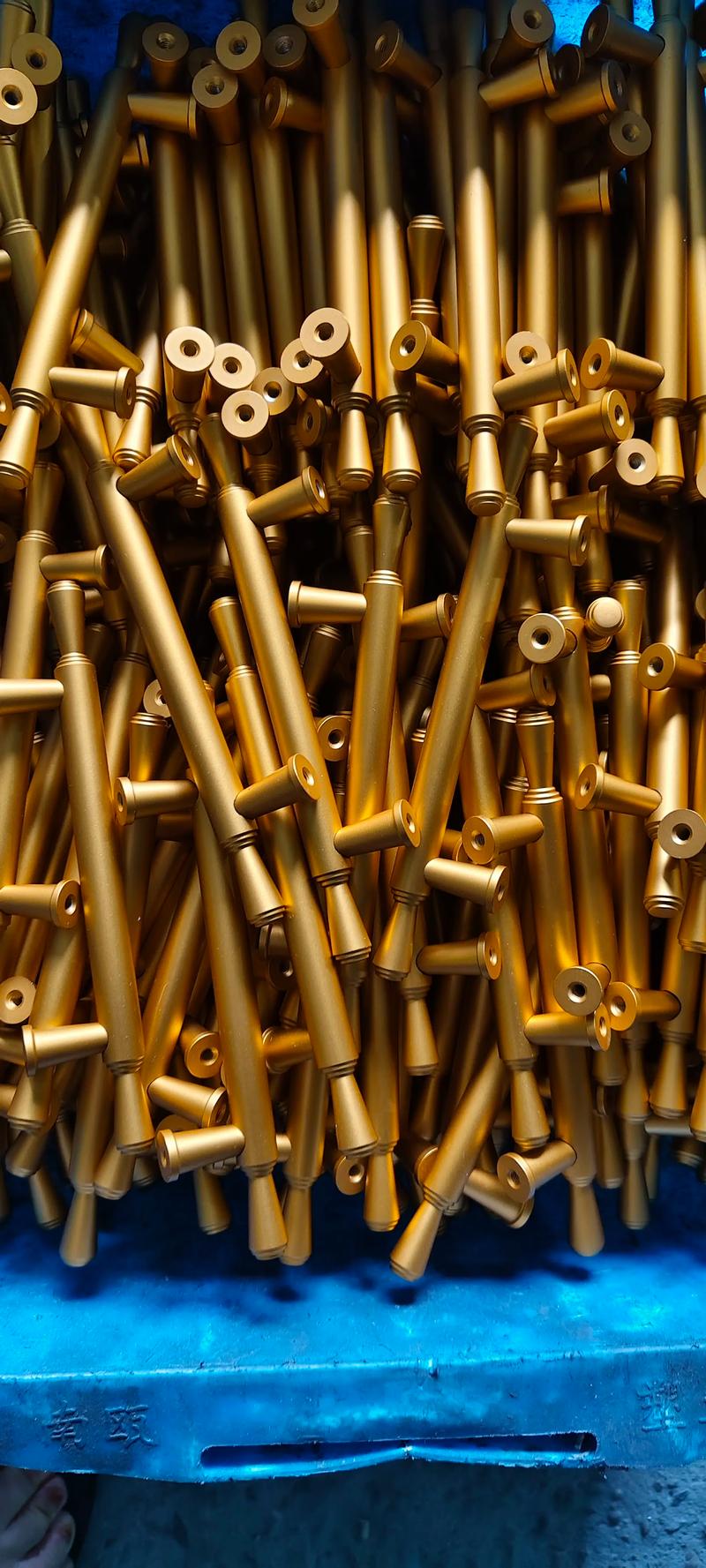 温州五金拉手厂家直销 您的理想采购选择