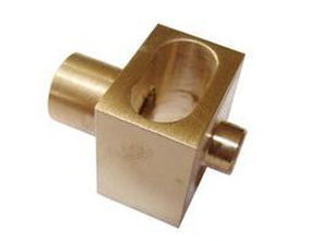 东莞市石碣正甲五金加工厂 专业五金加工，铸就卓越品质