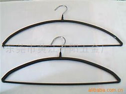 东莞市升扬五金日用品有限公司 精选家具配件与附件产品列表