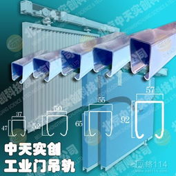 五金 工业基石与现代生活的无名英雄