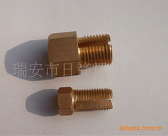 娄建锋电子五金件产品列表